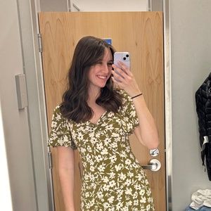 Meet your Posher, Josie